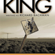 Image for article titled What book did you finally get around to reading in 2015?
